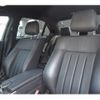 mercedes-benz e-class 2013 -MERCEDES-BENZ--Benz E Class RBA-212055C--WDD2120552A818110---MERCEDES-BENZ--Benz E Class RBA-212055C--WDD2120552A818110- image 14