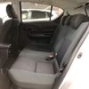 toyota aqua 2016 CFJ1508460 image 18