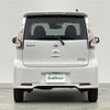 nissan dayz 2018 -NISSAN--DAYZ DBA-B21W--B21W-0475054---NISSAN--DAYZ DBA-B21W--B21W-0475054- image 15