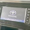toyota alphard 2019 quick_quick_AGH35W_AGH35-0038505 image 4