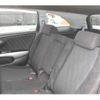 honda stream 2011 -HONDA--Stream DBA-RN9--RN9-3100522---HONDA--Stream DBA-RN9--RN9-3100522- image 7