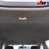 mazda familia-van 2010 -MAZDA--Familia Van BVAY12--520019---MAZDA--Familia Van BVAY12--520019- image 6