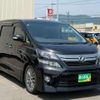 toyota vellfire 2014 quick_quick_DBA-ANH20W_ANH20-8326493 image 6