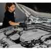 toyota tundra 2019 GOO_NET_EXCHANGE_1201060A30250509W001 image 51