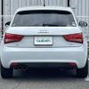 audi a1 2012 -AUDI--Audi A1 DBA-8XCAX--WAUZZZ8X9DB023254---AUDI--Audi A1 DBA-8XCAX--WAUZZZ8X9DB023254- image 21