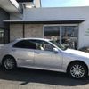 toyota crown-majesta 2006 -TOYOTA 【岐阜 330ﾅ1713】--Crown Majesta UZS187--0004616---TOYOTA 【岐阜 330ﾅ1713】--Crown Majesta UZS187--0004616- image 17