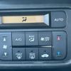 honda n-van 2021 -HONDA--N VAN 5BD-JJ1--JJ1-3105207---HONDA--N VAN 5BD-JJ1--JJ1-3105207- image 24