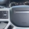 rover defender 2023 -ROVER--Defender 3BA-LE72XAA--SALEA7AX3P2226385---ROVER--Defender 3BA-LE72XAA--SALEA7AX3P2226385- image 9