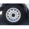 mazda bongo-truck 2011 CFJ1508472 image 25