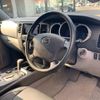toyota hilux-surf 2007 CFJ1652942 image 18