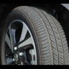 nissan roox 2020 quick_quick_4AA-B45A_B45A-0000645 image 6