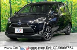 toyota sienta 2016 quick_quick_NHP170G_NHP170-7046133