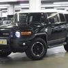 toyota fj-cruiser 2015 -TOYOTA--FJ Curiser CBA-GSJ15W--GSJ15-0130994---TOYOTA--FJ Curiser CBA-GSJ15W--GSJ15-0130994- image 1