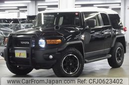 toyota fj-cruiser 2015 -TOYOTA--FJ Curiser CBA-GSJ15W--GSJ15-0130994---TOYOTA--FJ Curiser CBA-GSJ15W--GSJ15-0130994-