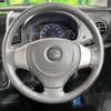 suzuki wagon-r 2009 -SUZUKI--Wagon R DBA-MH23S--MH23S-546652---SUZUKI--Wagon R DBA-MH23S--MH23S-546652- image 12