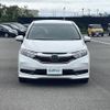 honda shuttle 2020 CFJ1698173 image 12