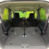 daihatsu move 2020 -DAIHATSU--Move DBA-LA160S--LA160S-2013755---DAIHATSU--Move DBA-LA160S--LA160S-2013755- image 11