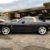 mazda roadster 2004 CFJ1807642 image 25