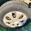 suzuki wagon-r 2009 -SUZUKI--Wagon R DBA-MH23S--MH23S-156607---SUZUKI--Wagon R DBA-MH23S--MH23S-156607- image 5