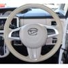 daihatsu move-canbus 2021 -DAIHATSU--Move Canbus 5BA-LA800S--LA800S-0277104---DAIHATSU--Move Canbus 5BA-LA800S--LA800S-0277104- image 36