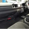 toyota hiace-wagon 2022 quick_quick_3BA-TRH214W_TRH214-0069773 image 3