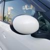 suzuki mr-wagon 2009 CFJ1613958 image 42