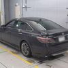 toyota crown-hybrid 2021 CFJ1665886 image 8