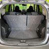 nissan note 2015 quick_quick_E12_E12-425460 image 11