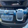 honda freed-hybrid 2020 quick_quick_GB7_GB7-3110147 image 18