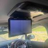 toyota vellfire 2009 CFJ1739215 image 11