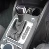 audi q2 2023 CFJ1671754 image 10