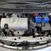 toyota sienta 2019 quick_quick_NSP170G_NSP170-7195888 image 19