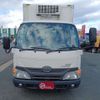 toyota dyna-truck 2014 -TOYOTA 【岩手 800ｽ8878】--Dyna TKG-XZU695--XZU695-0001858---TOYOTA 【岩手 800ｽ8878】--Dyna TKG-XZU695--XZU695-0001858- image 19