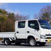 toyota dyna-truck 2016 GOO_NET_EXCHANGE_0208594A30250203W001 image 9