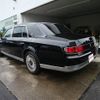 toyota century 2022 -TOYOTA--Century 6AA-UWG60--UWG60-1000106---TOYOTA--Century 6AA-UWG60--UWG60-1000106- image 7