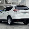 nissan x-trail 2013 -NISSAN--X-Trail DBA-NT32--NT32-000864---NISSAN--X-Trail DBA-NT32--NT32-000864- image 15