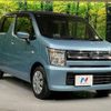 suzuki wagon-r 2018 CFJ1770864 image 16