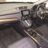 honda cr-v 2019 -HONDA 【松戸 300ｾ1888】--CR-V RT5-1003264---HONDA 【松戸 300ｾ1888】--CR-V RT5-1003264- image 5