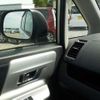 toyota noah 2011 -TOYOTA 【野田 500】--Noah DBA-ZRR70G--ZRR70-0418571---TOYOTA 【野田 500】--Noah DBA-ZRR70G--ZRR70-0418571- image 6