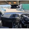 mazda cx-5 2014 -MAZDA--CX-5 LDA-KE2AW--KE2AW-129879---MAZDA--CX-5 LDA-KE2AW--KE2AW-129879- image 4