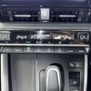toyota noah 2022 CFJ1688921 image 21