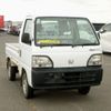 honda acty-truck 1998 CFJ1616858 image 1