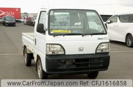 honda acty-truck 1998 CFJ1616858
