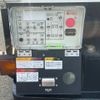 mitsubishi-fuso canter 2017 GOO_NET_EXCHANGE_0508221A30250713W001 image 19