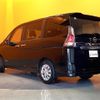 nissan serena 2018 CFJ1867112 image 18