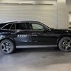 mercedes-benz glc-class 2024 -MERCEDES-BENZ--Benz GLC 5LA-254656--W1N2546562F195***---MERCEDES-BENZ--Benz GLC 5LA-254656--W1N2546562F195***- image 2