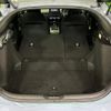 honda civic 2023 CFJ1688540 image 10