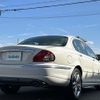 jaguar x-type 2007 -JAGUAR--Jaguar X-Type ABA-J51WB--SAJKC51L88WJ31659---JAGUAR--Jaguar X-Type ABA-J51WB--SAJKC51L88WJ31659- image 21