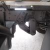 toyota dyna-truck 2017 GOO_NET_EXCHANGE_0400861A30250602W001 image 24