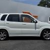 suzuki kei 2007 -SUZUKI--Kei ABA-HN22S--HN22S-830476---SUZUKI--Kei ABA-HN22S--HN22S-830476- image 12